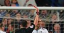 Spurs to appeal Kaboul red