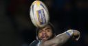 Glasgow ease past Treviso