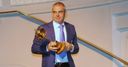 McGinley wary of backlash
