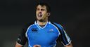 Preview: Glasgow Warriors v Munster