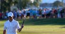 McIlroy: More of the same