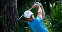 Lee: McIlroy 'on the brink'