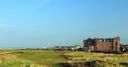 No plans for females at Troon
