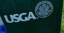 US Open returns to San Diego