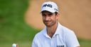 Canizares extends Hassan lead