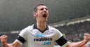 Derby pile misery on Blackpool