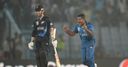 Sri Lanka spin into semis