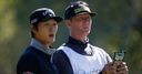 Momentum key for Lee