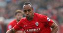 O'Grady talks still ongoing
