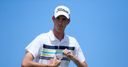 Hadley earns maiden win
