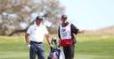 Mickelson pulls out in Texas