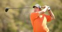 Bowditch builds Texas lead