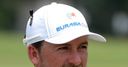 G-Mac clarifies Woods comments