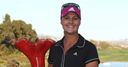 Nordqvist secures second win