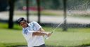 Reed edges clear at Doral