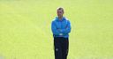 Title essential for Lancaster