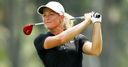 Pettersen withdraws again