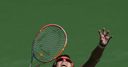 Shvedova sees off Schiavone