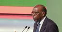 Warner: Allegations 'foolish'