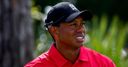 Tiger will start at Doral