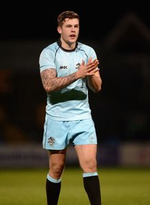 Picture of Thomas Minns