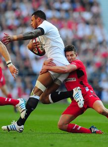 rhys webb england wales rhys webb england wales