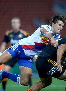 james lowe chiefs stormers james lowe chiefs stormers