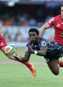 lwazi mvovo sharks reds lwazi mvovo sharks reds