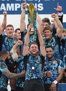 dean mumm exeter lv cup northampton dean mumm exeter lv cup northampton
