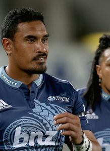 jerome kaino maa nonu blues jerome kaino maa nonu blues