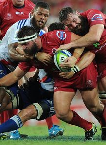 james hanson reds stormers james hanson reds stormers