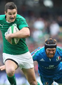 Johnny Sexton Ireland 2014 edited 1 Johnny Sexton Ireland 2014 edited 1