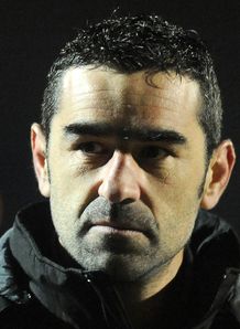 Super League: Laurent Frayssinous delighted with his Catalans' display Super League: Laurent Frayssinous delighted with his Catalans' display