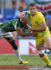 Paul Asquith Aus Sevens 2013 Paul Asquith Aus Sevens 2013