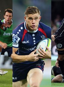 super rugby team of the week super rugby team of the week