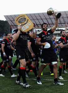 Tamaz Mchedlidze for Georgia rugby team Tamaz Mchedlidze for Georgia rugby team