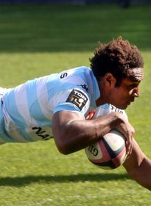 benjamin fall scores for racing metro v stade francais benjamin fall scores for racing metro v stade francais