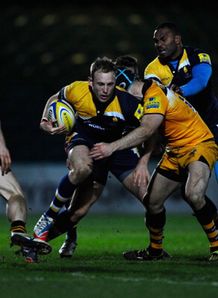 chris pennell worcester warriors chris pennell worcester warriors