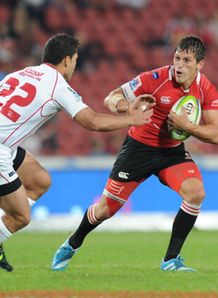 marnitz boshoff lions v reds marnitz boshoff lions v reds