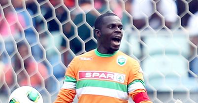 Kapini: Wants a cup final