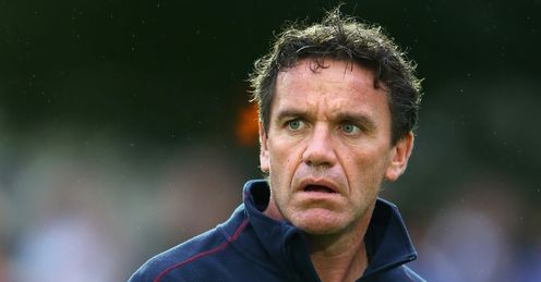 Bath coaches extend contracts