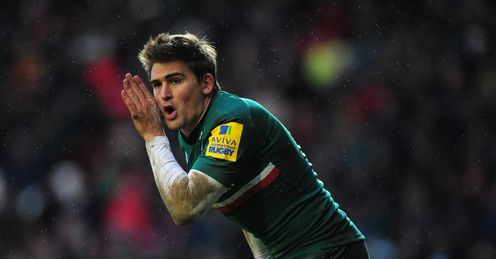 toby flood leicester tigers toby flood leicester tigers
