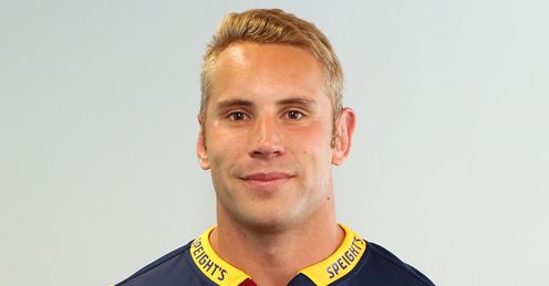 jarrad hoeata highlanders jarrad hoeata highlanders