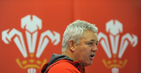Dual contracts funded by the Regions and the WRU are the future for Welsh rugby