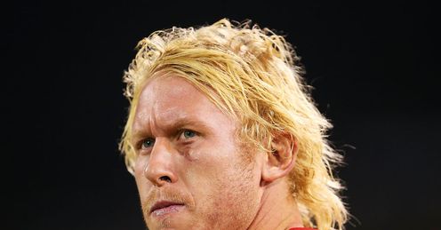 beau robinson reds beau robinson reds