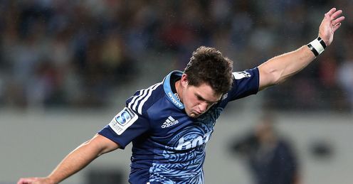 simon hickey blues simon hickey blues