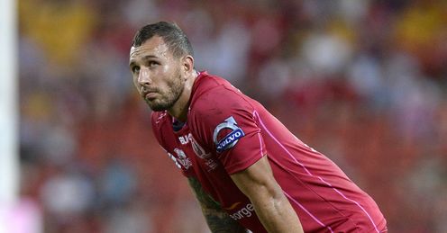 quade cooper reds quade cooper reds