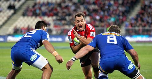 israel dagg stormers crusaders israel dagg stormers crusaders