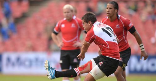 marnitz boshoff lions blues marnitz boshoff lions blues