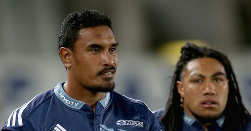 jerome kaino maa nonu blues jerome kaino maa nonu blues